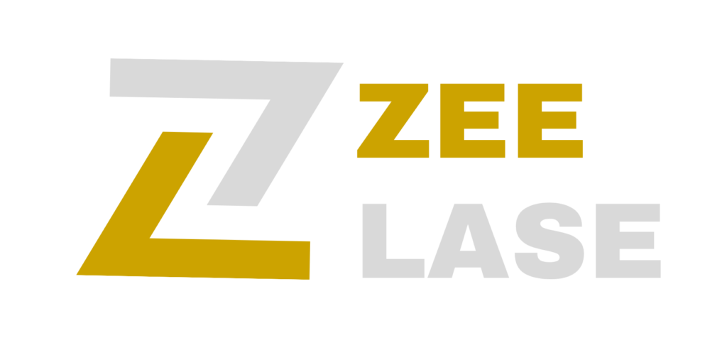 Zee Lase footer logo (2)