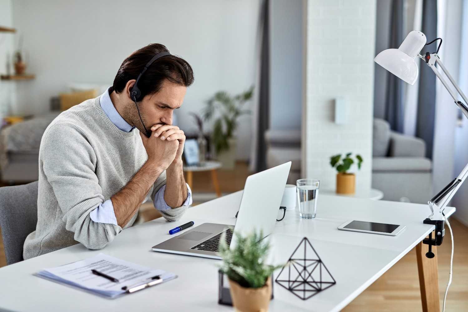 The 3R Method That Changed My Burnout Recovery