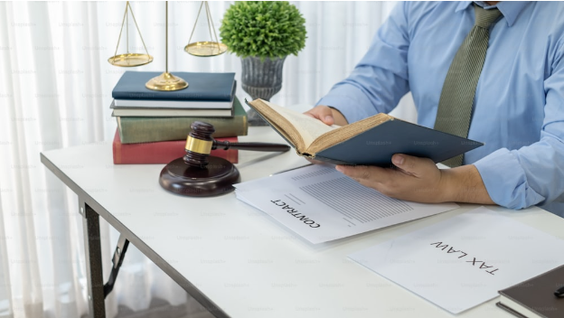 Why Every Real Estate Agent Needs a Real Estate Attorney