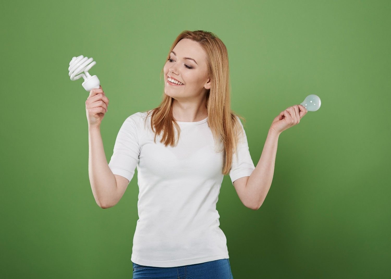 How Can I Reduce Heating and Cooling Costs at Home?