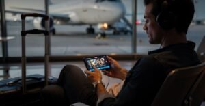 Download Movies to Your Phone and Watch Your Favorite Movies Everywhere