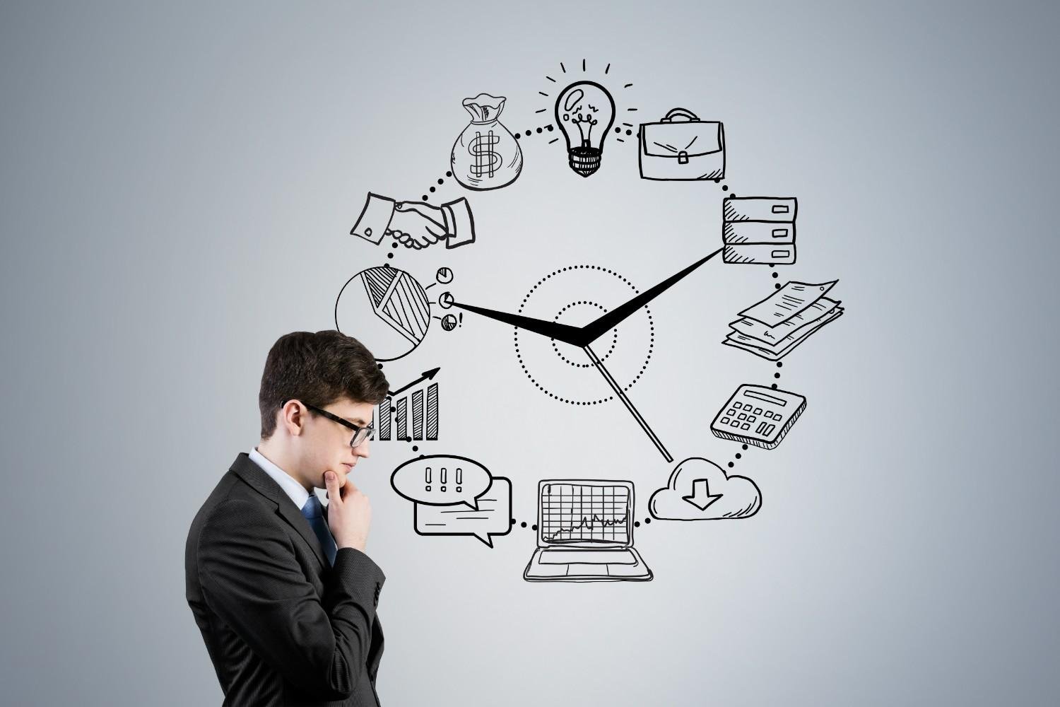 How to Choose the Right Strategy for Your Lifestyle