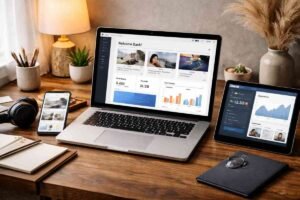 AI Integration Consulting