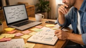 Align Skills With Demand