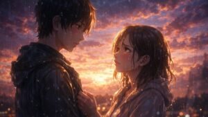 Best Emotional Anime Movies (Top 10 Stories)