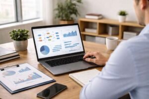 Business And Operations Management You Can Apply Today