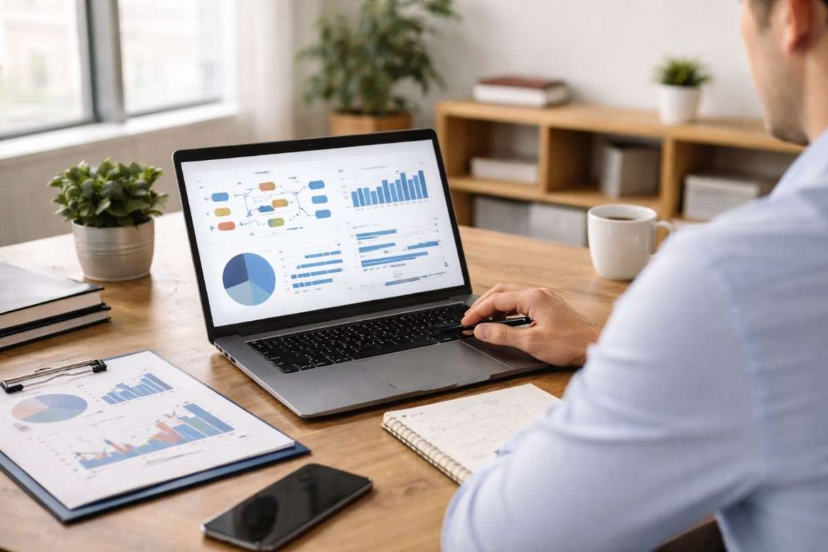 Business And Operations Management You Can Apply Today