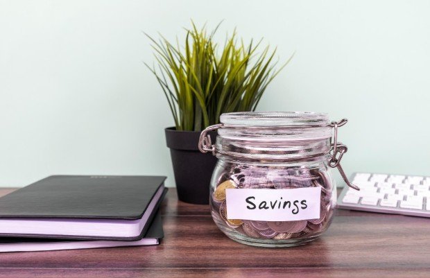 Create A Budget That Protects Savings