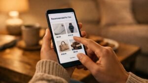 Customer Lifetime Value And Repeat Purchase Rate