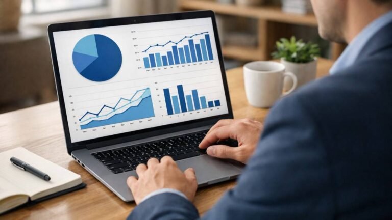 Customer Retention Strategies That Boost Loyalty