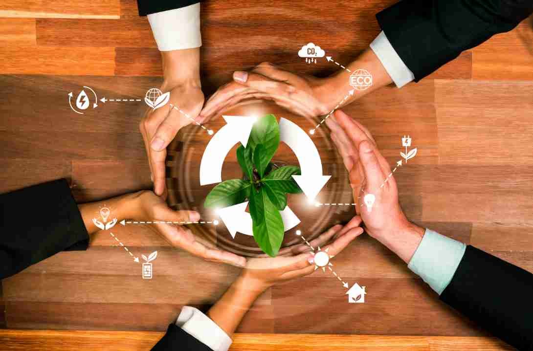 Environmental Hygiene and Its Role