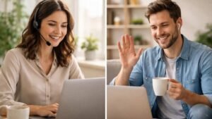 Fast Response And Resolution