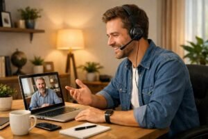 High-Profit Service Businesses You Can Start Small