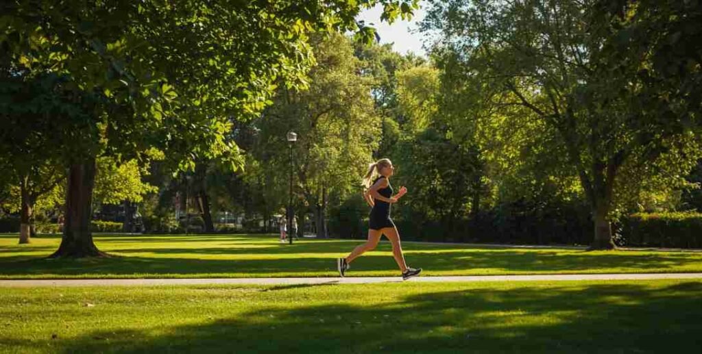 How Exercise Affects Mental Health (Complete Guide)