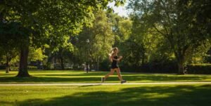 How Exercise Affects Mental Health (Complete Guide)