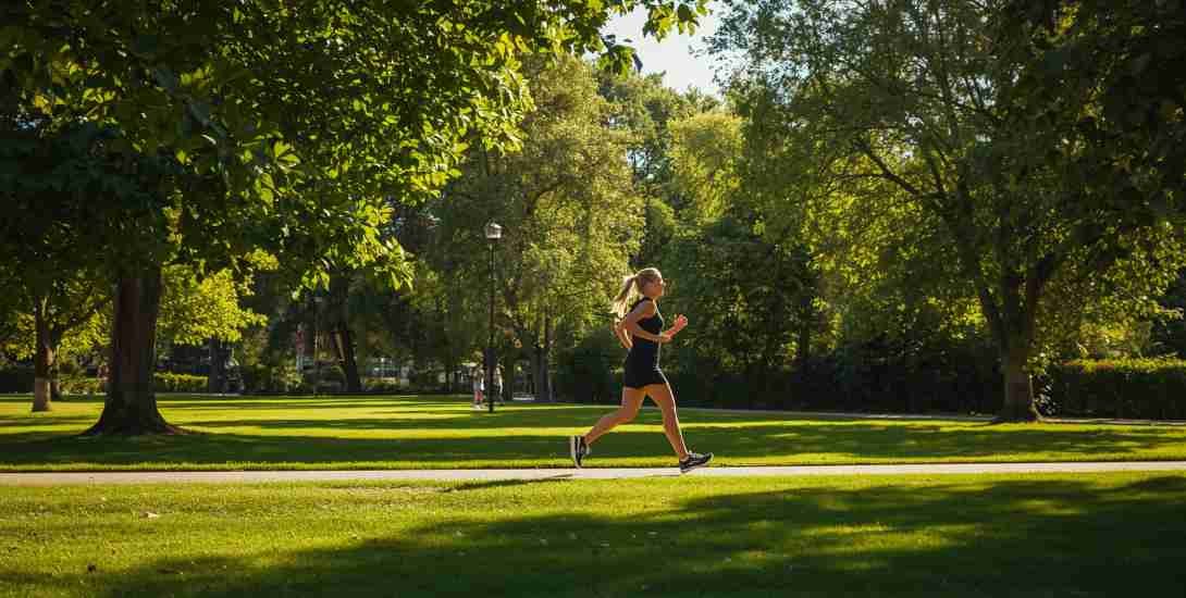 How Exercise Affects Mental Health (Complete Guide)