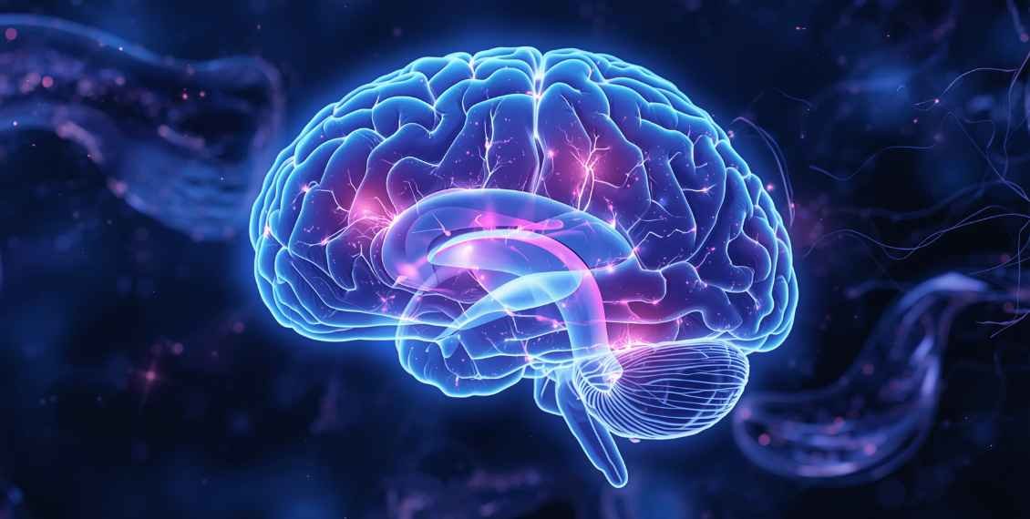 How Exercise Transforms Your Brain