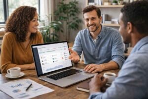 How To Calculate Service Pricing Accurately