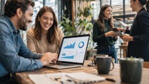 How To Improve Customer Retention With Proven Strategies