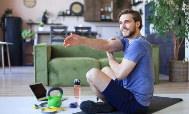 How to Build a Weekly Routine That Feels Realistic