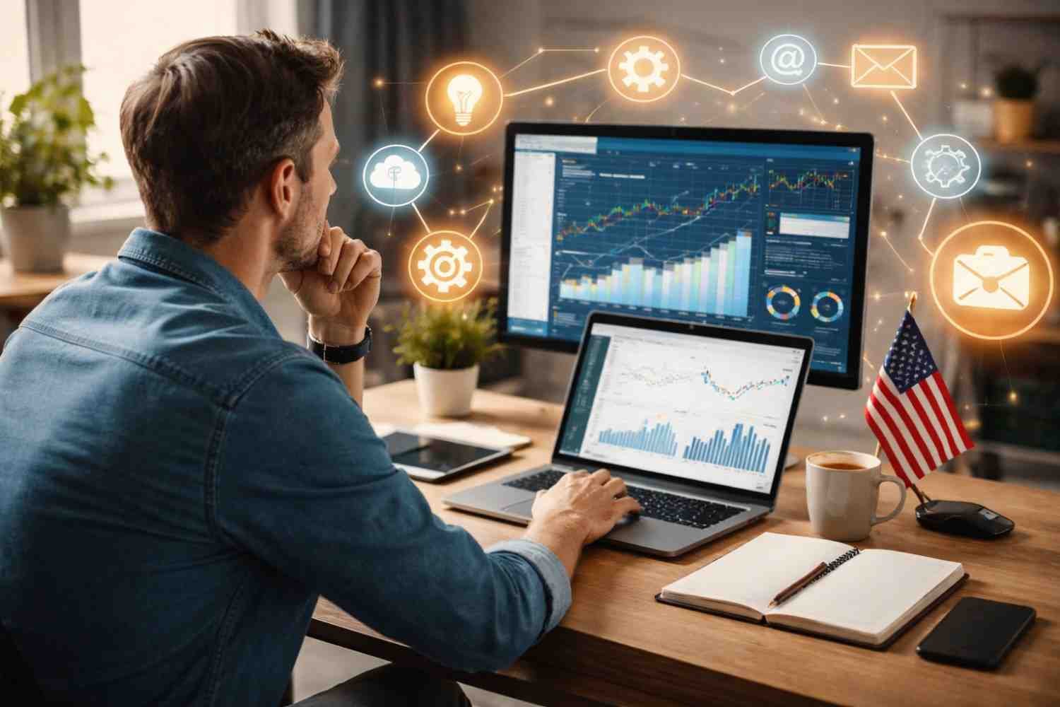 Judgment Is Becoming the Most Valuable Skill