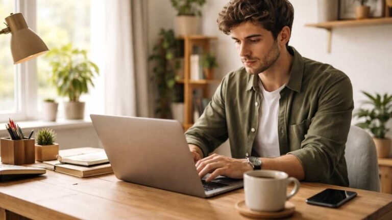 Low-Cost Business Ideas With High Profit To Start Now