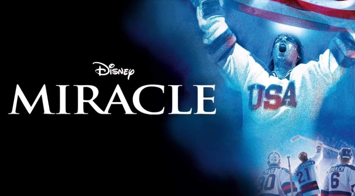Miracle (2004)