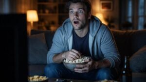 Movies With Best Plot Twists That Will Completely Shock You