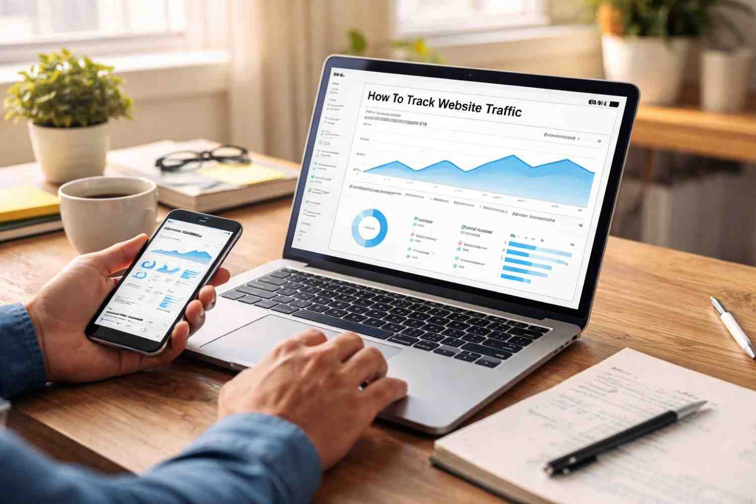 Multi-Agent Systems Explained: How They Work in Real Life