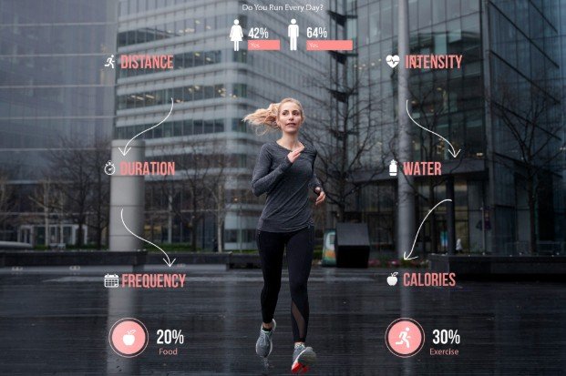 Pick a Simple Mix of Training