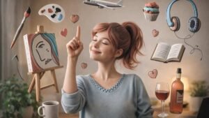 Productive Hobbies for Free Time That Build Skills and Purpose