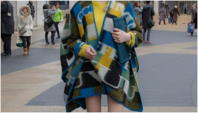 What’s the One Insight Most People Miss?