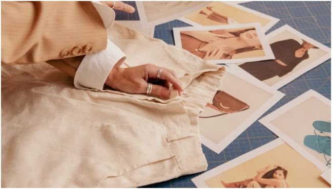 Which Materials Should You Choose (and Avoid)?