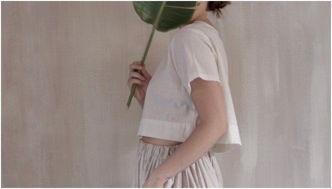 Why Do Sustainable Fashion Tips Matter in Everyday Life?