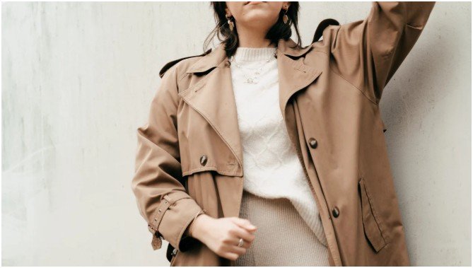 How Do You Make Clothes Last Longer?