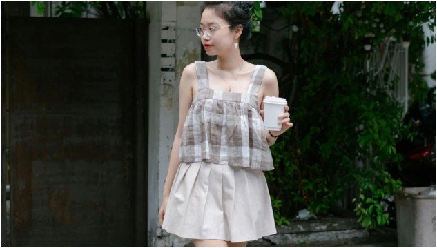 What Should You Wear In Spring?