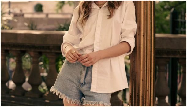 Why Do Seasonal Outfit Ideas Matter?