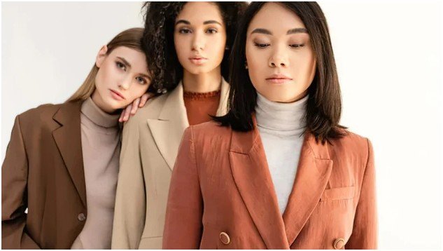 What Makes Autumn Outfits Feel Complete?