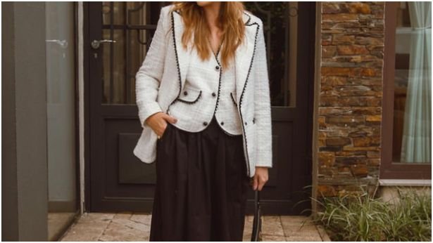 How Do You Layer Smartly In Winter?