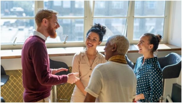 What Should You Wear For Business Casual?