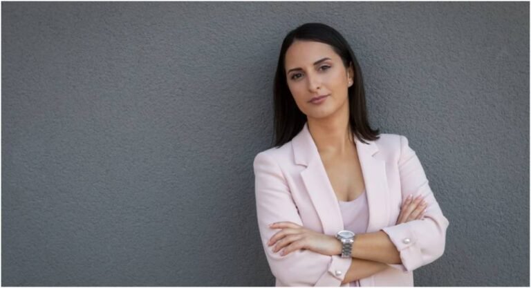 business casual outfits for women