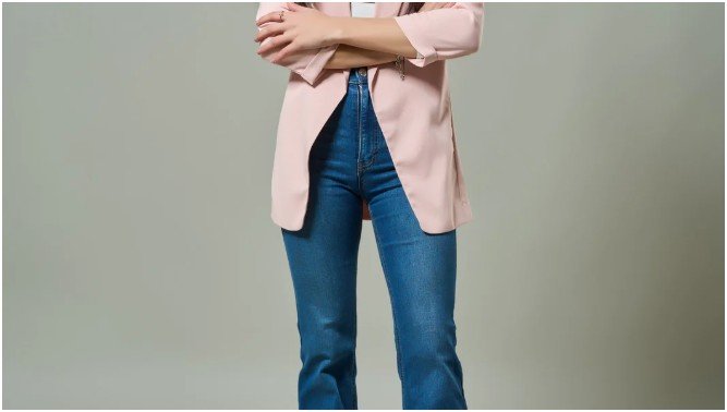 What Are The Best Outfit Formulas That Always Work?