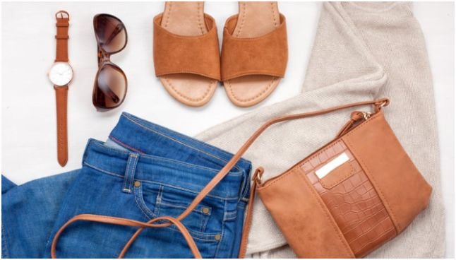 What Are The Most Common Mistakes Beginners Make?