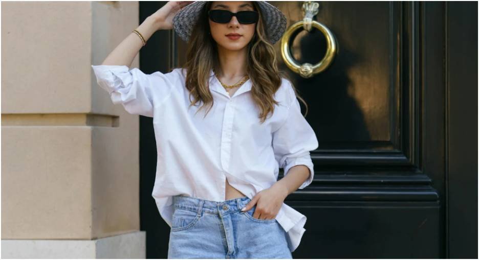 outfit ideas for everyday wear