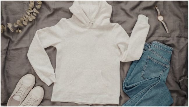 What Are Easy Outfit Formulas You Can Copy Daily?