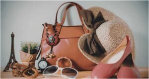 best fashion accessories 2026