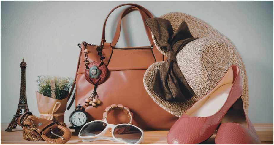 best fashion accessories 2026