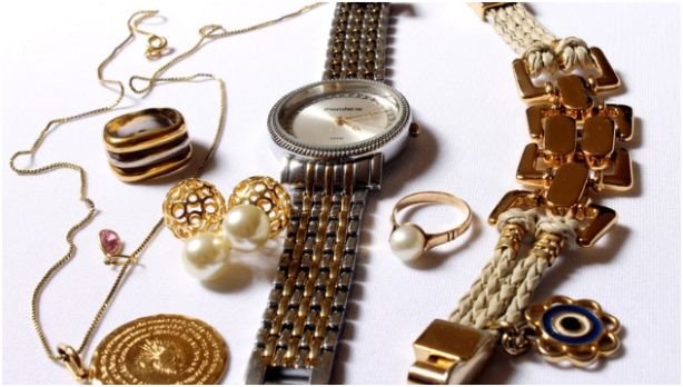 What Makes the Best Fashion Accessories 2026 So Different?