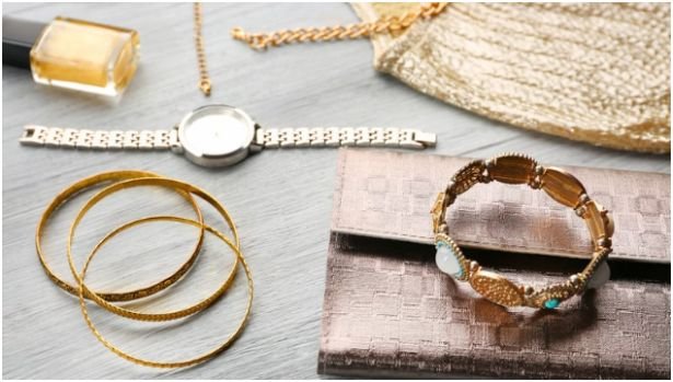 What Bags Are Trending in Best Fashion Accessories 2026?