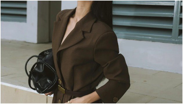 What Defines Professional Accessories in 2026?